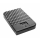 VERBATIM Fingerprint Secure 1TB 2,5'' 53650 - 1178192 - zdjęcie 4